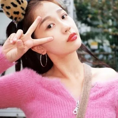 至爱的亲爱的