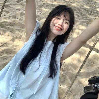 杀手与娇娃