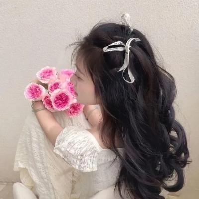 浮世恋曲
