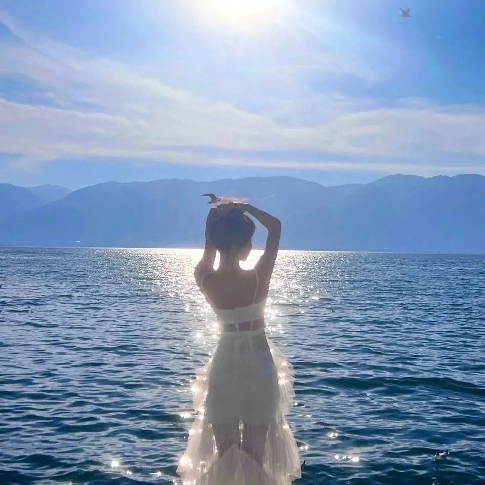 浪子情波