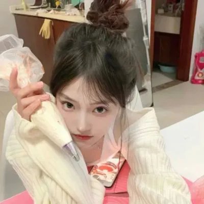 公子倾城