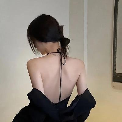 沥青之城