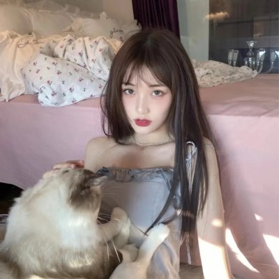 沙滩鼠