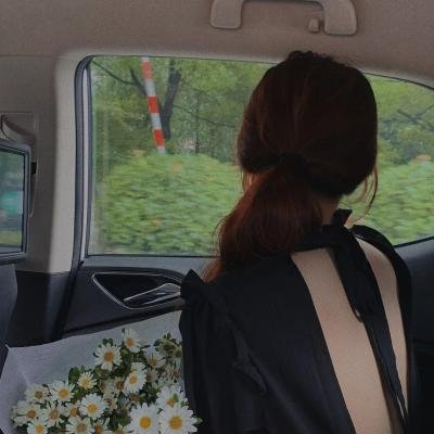 潜入前兄妹
