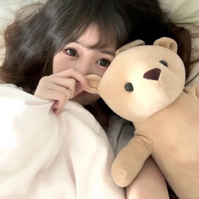 假日约会