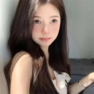 大姨夫