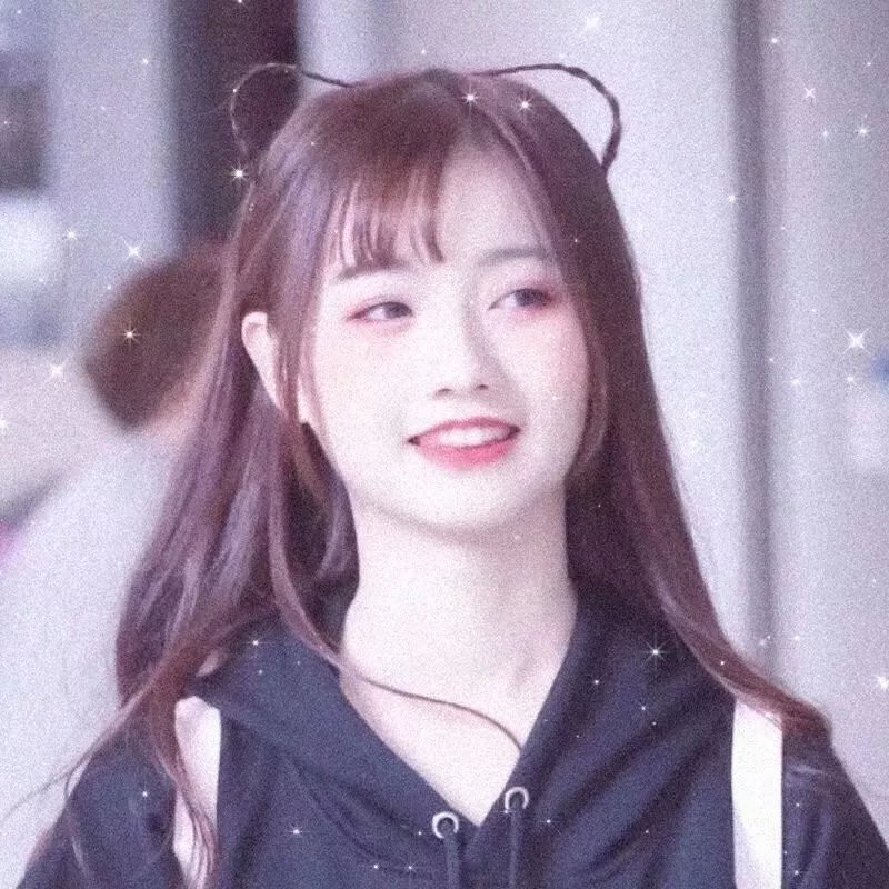 一个幸福的夏天