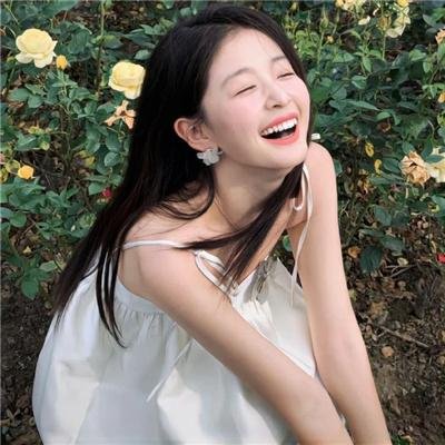 莫里斯的情人