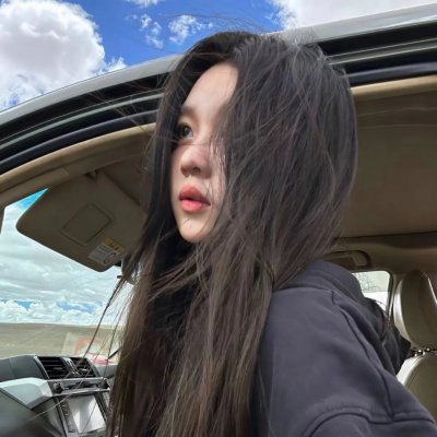 古墓入侵者