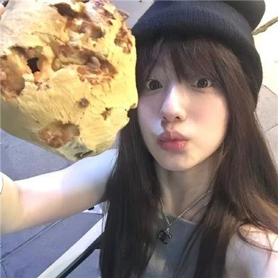 勇者的故事