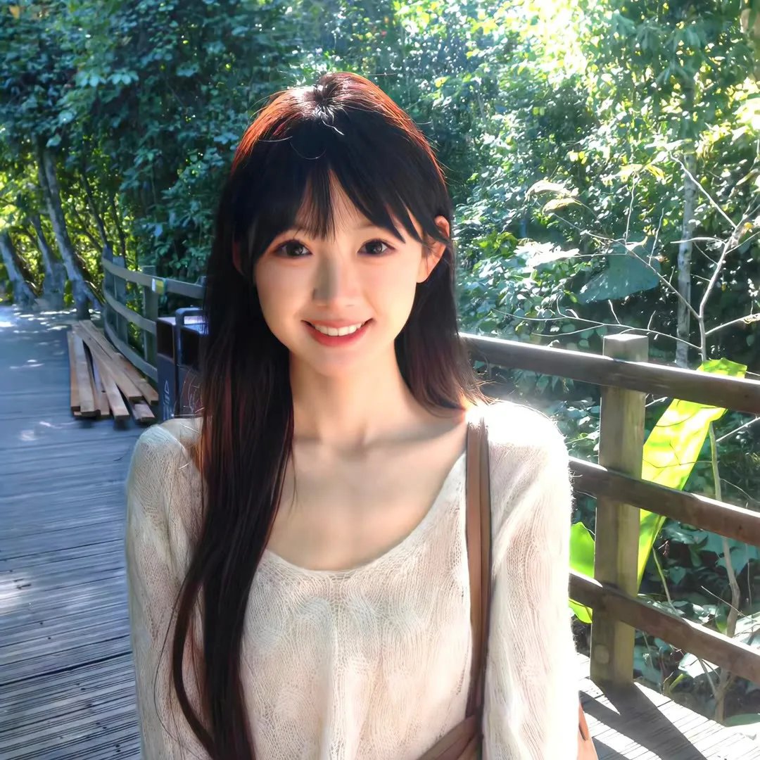 浪子回头2013