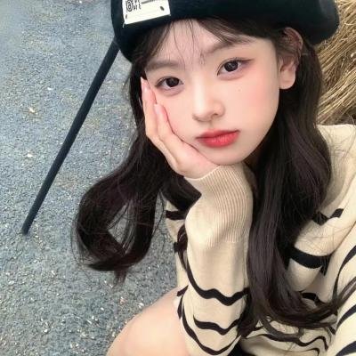 悍将奇兵
